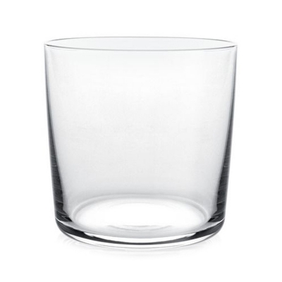 Glass Family vattenglas