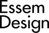Essem Design - logotype - Rum21.se
