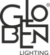 Globen Lighting - logotype - Rum21.se