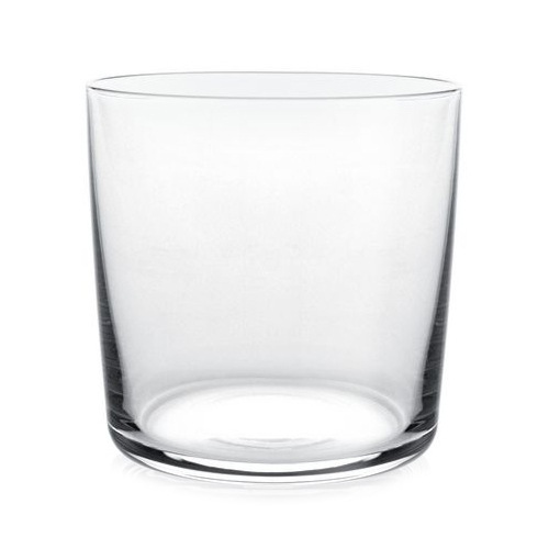 Glass Family Vattenglas 32 cl