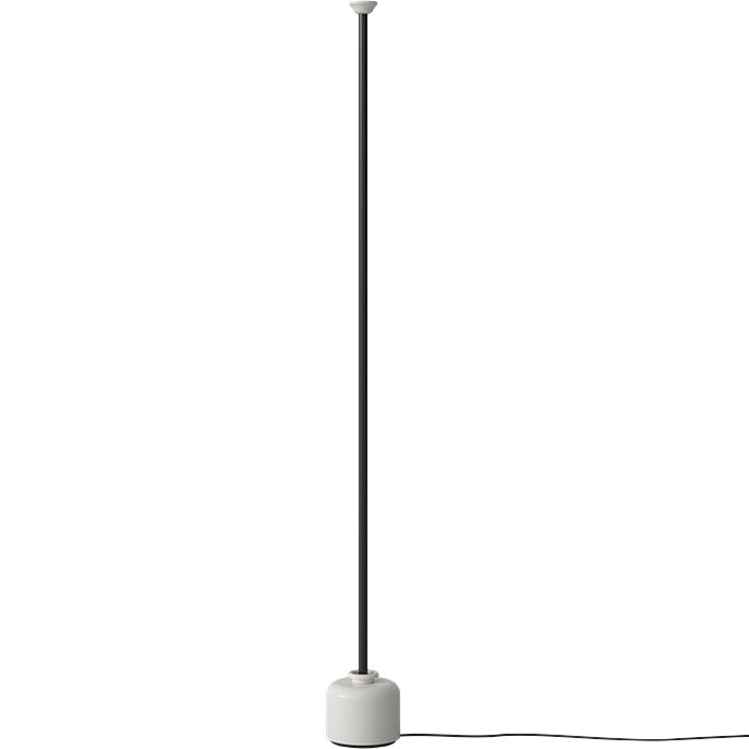 Model 1095 Golvlampa, 200 cm