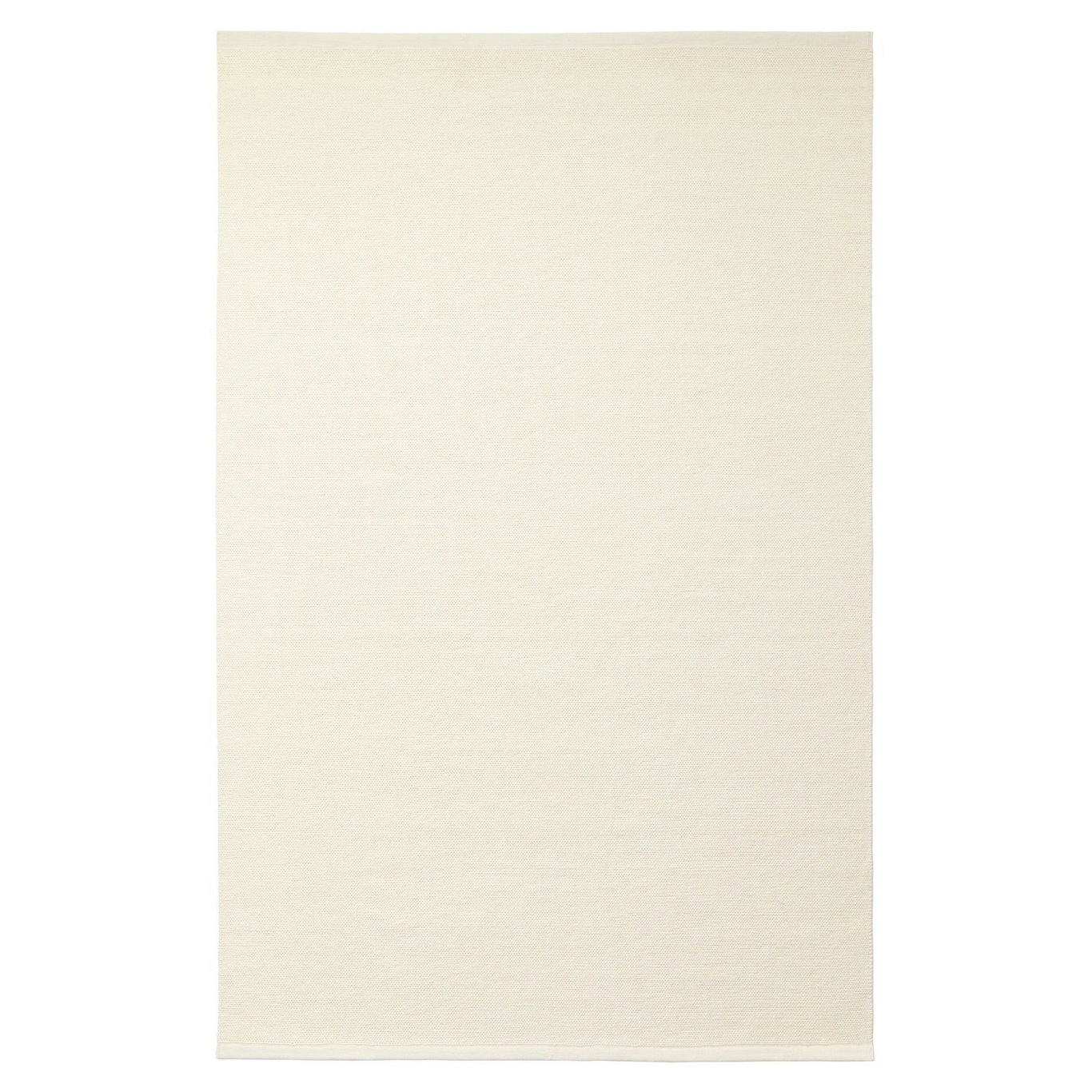 Kashmir Matta Off-white, 250x350 cm