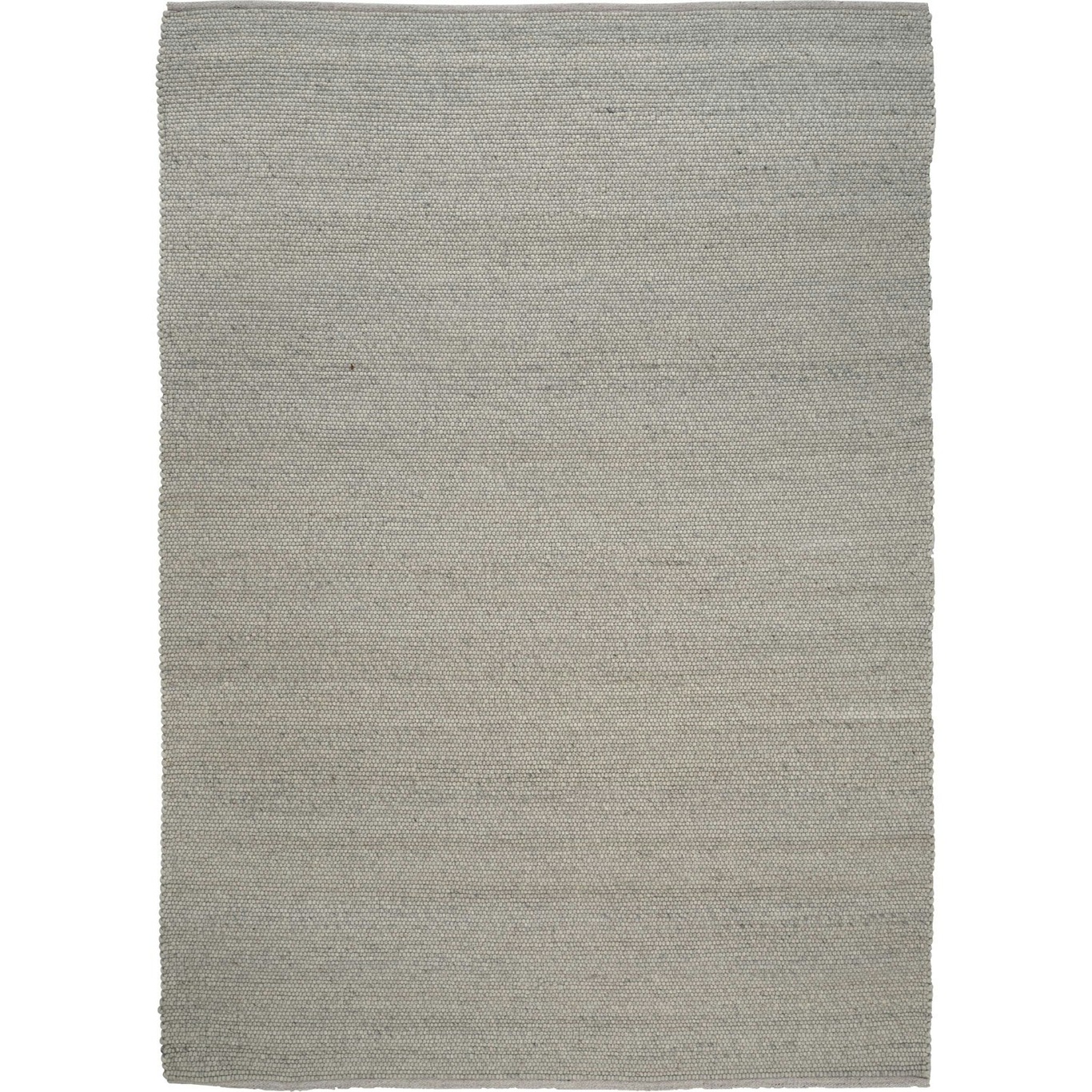 Merino Matta 140x200 cm, Concrete