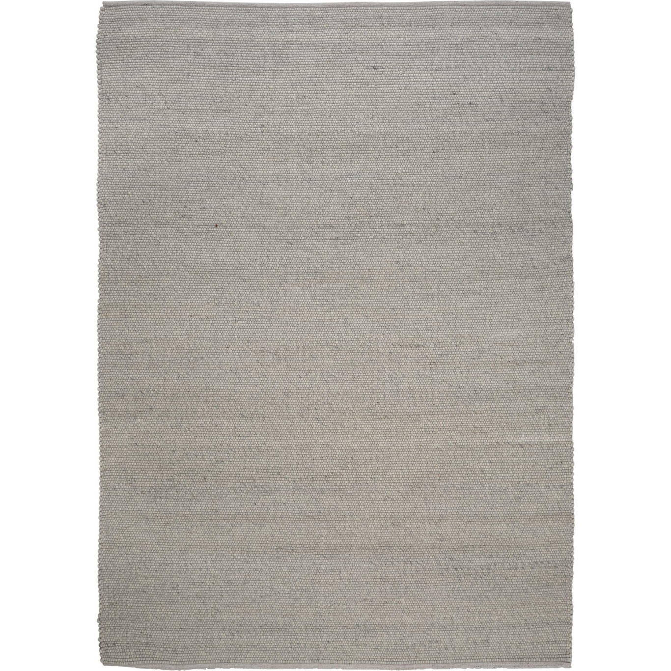 Merino Matta 300x400 cm, Concrete