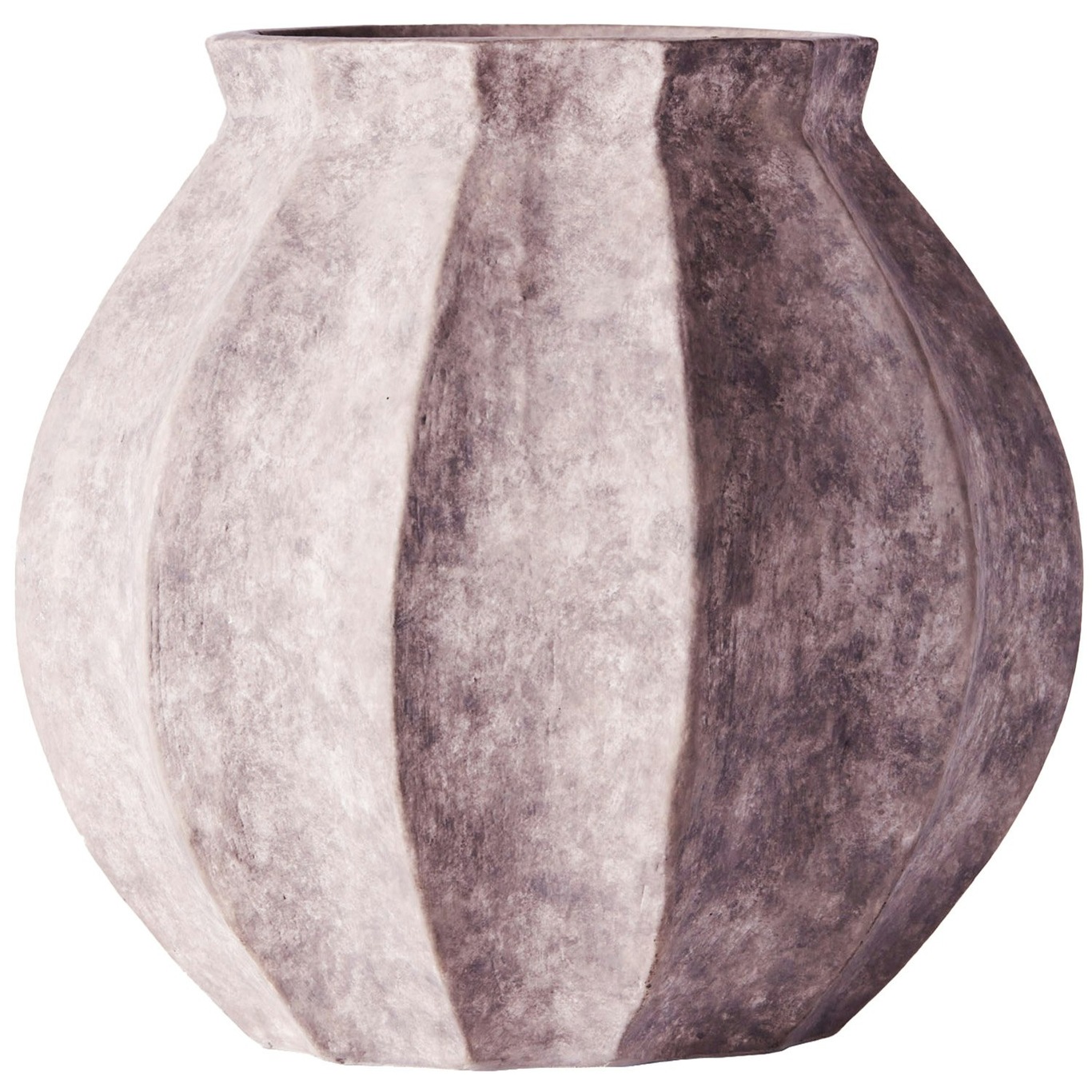 Wedges Vas, Grå