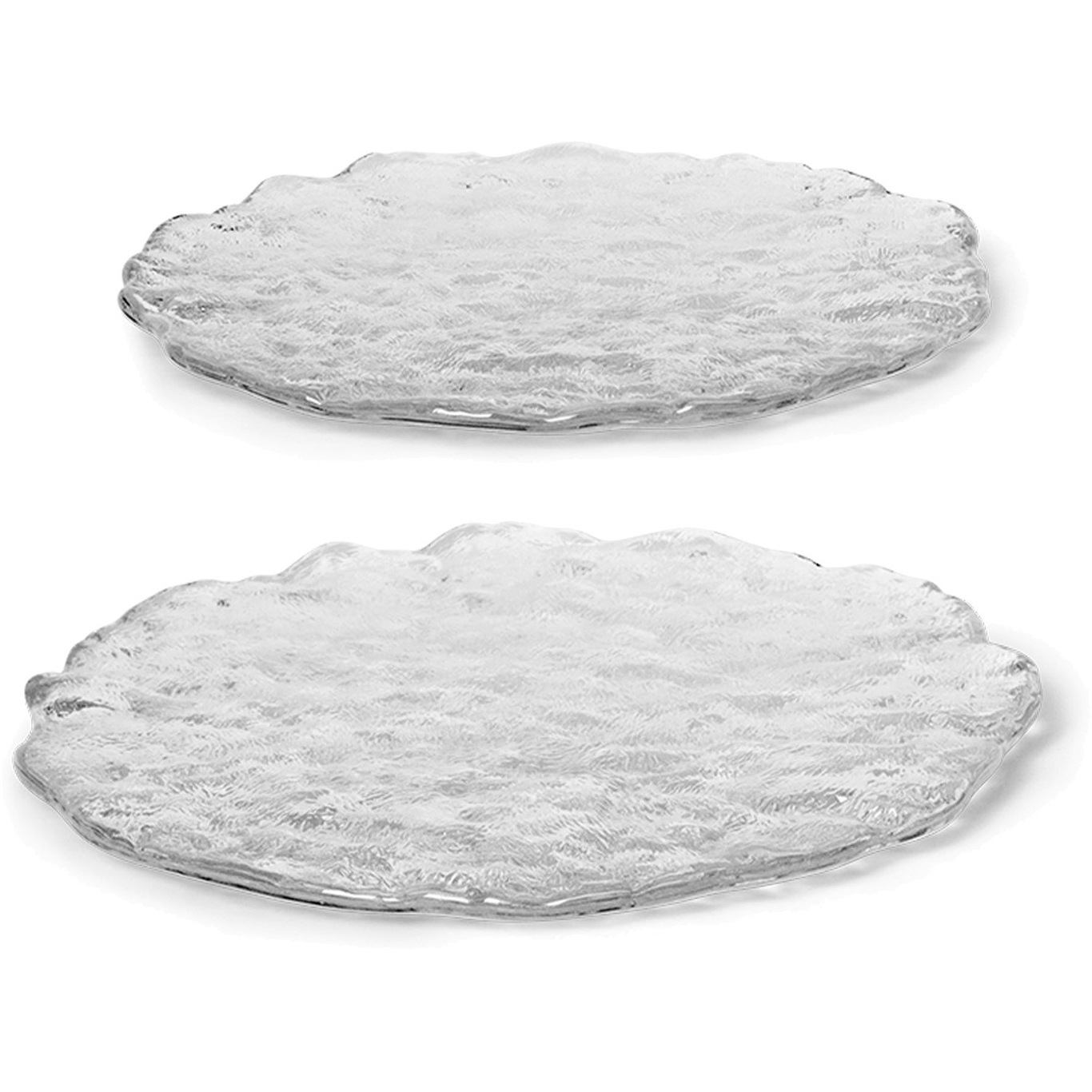 Momento Fat 21 cm, 2-pack