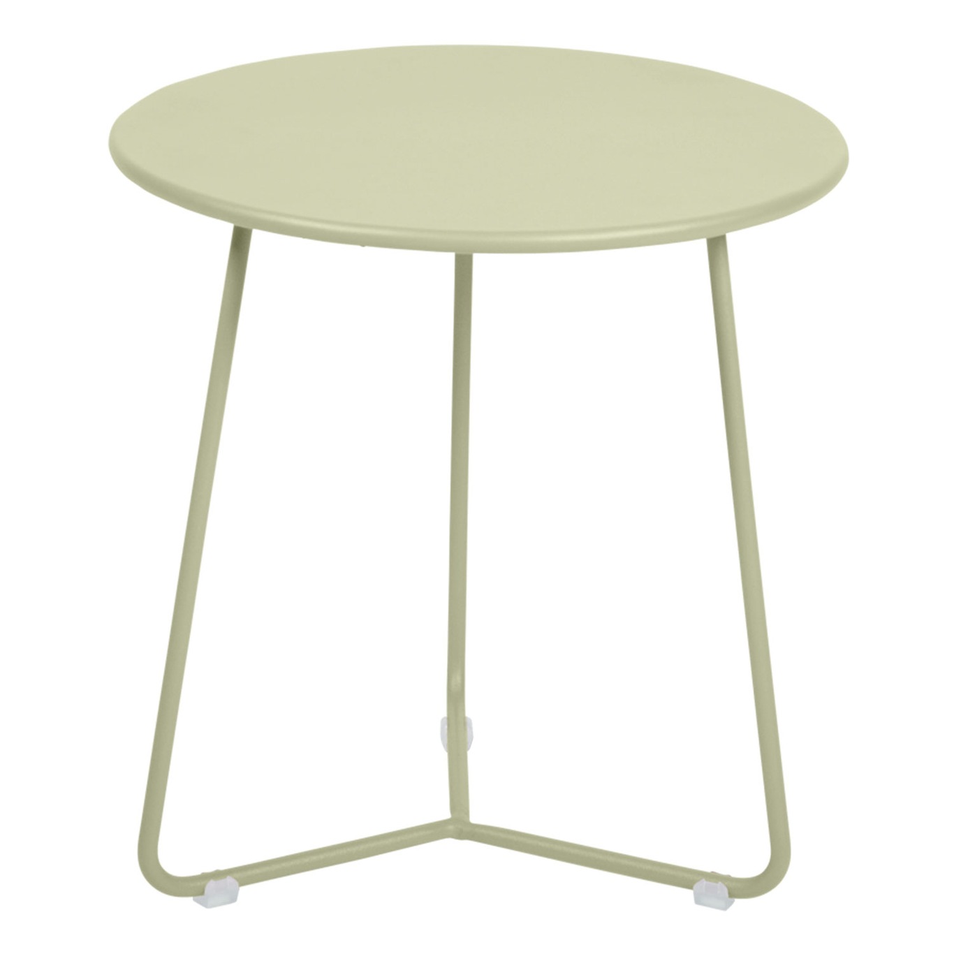 Cocotte Bord/Pall, Willow Green