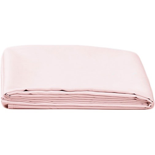 Dra-På-Lakan 160x200 cm, Gemstone Pink