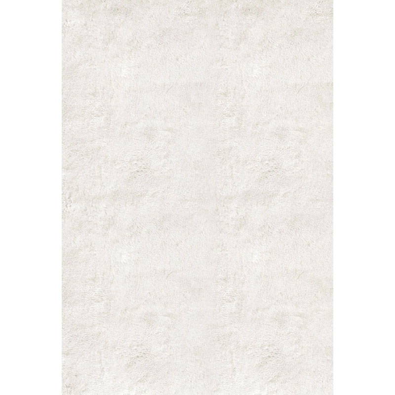 Artisan Ullmatta 300X400 cm, Off-white