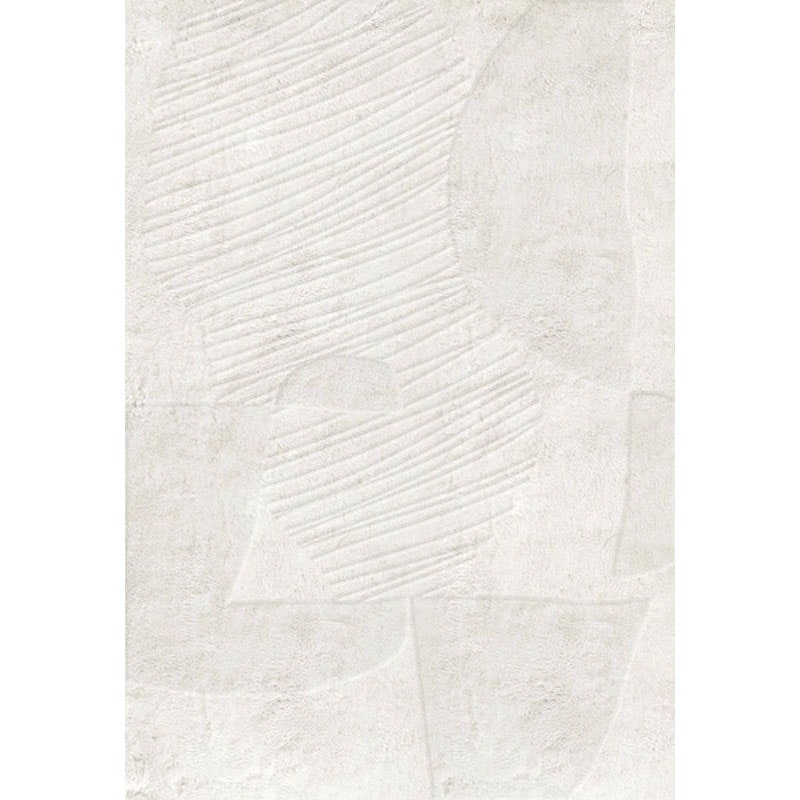 Artisan Guild Ullmatta 250x350 cm, Benvit