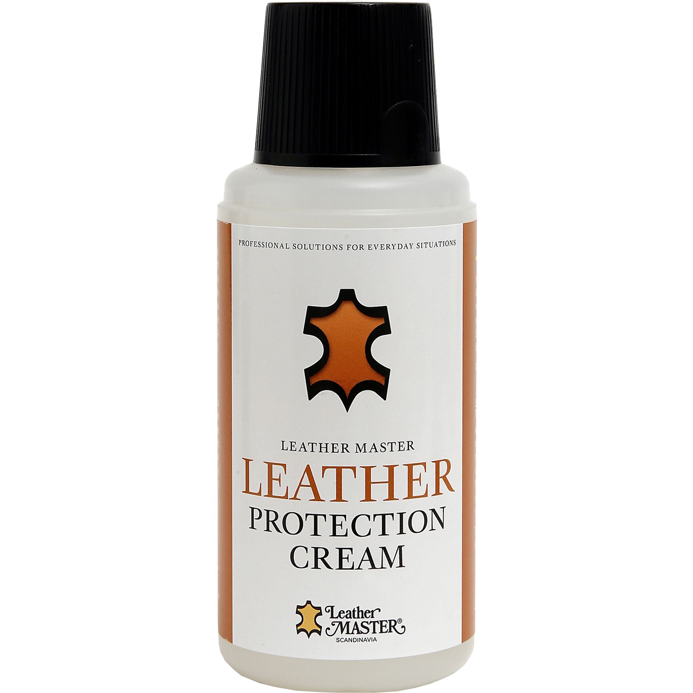Leather Protection Cream 250 ml