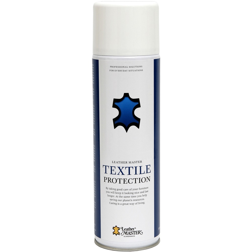 Textile Protection SA 500 ml