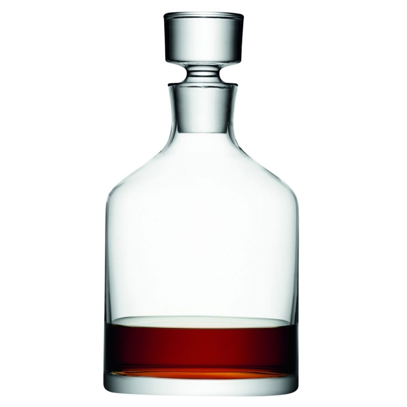 Bar Whiskeykaraff, 1,8 L