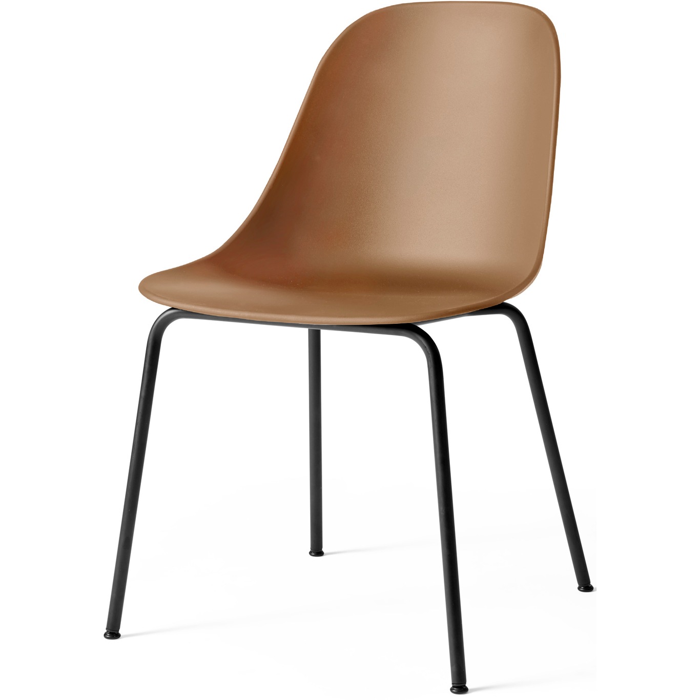 Harbour Chair, Khaki/Svart