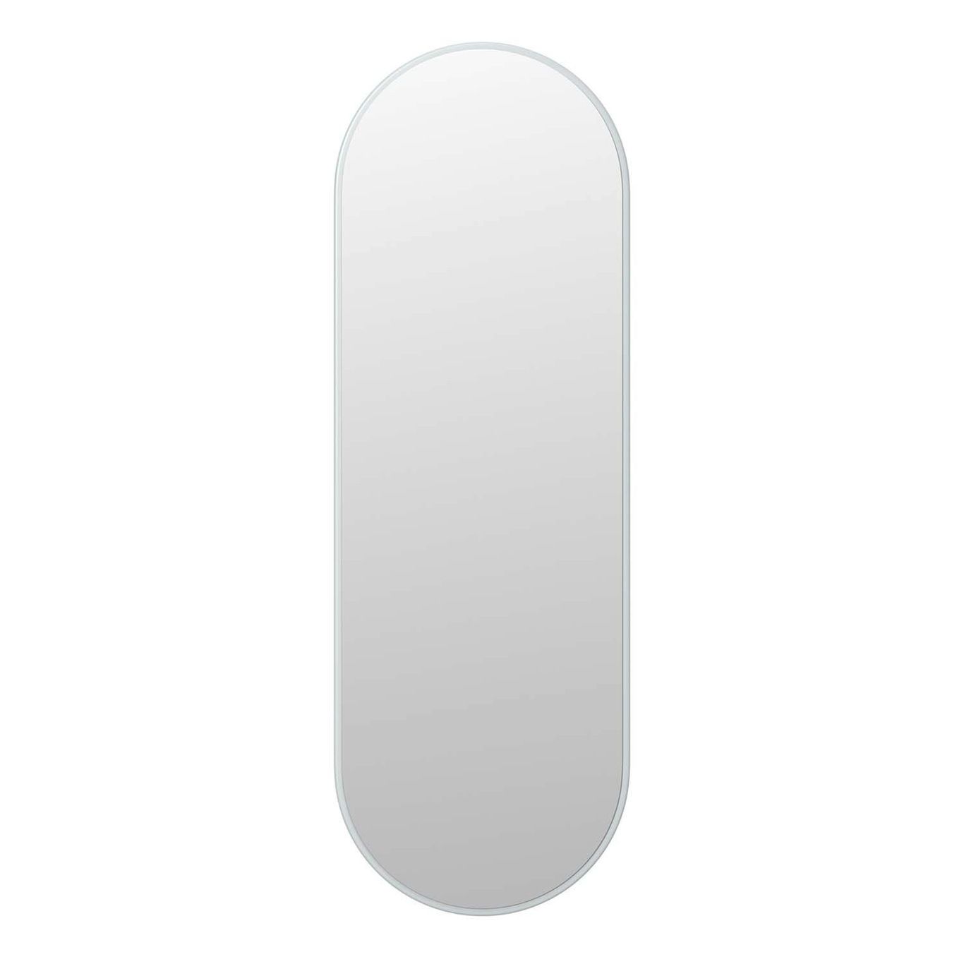 Figure Spegel, Nordic