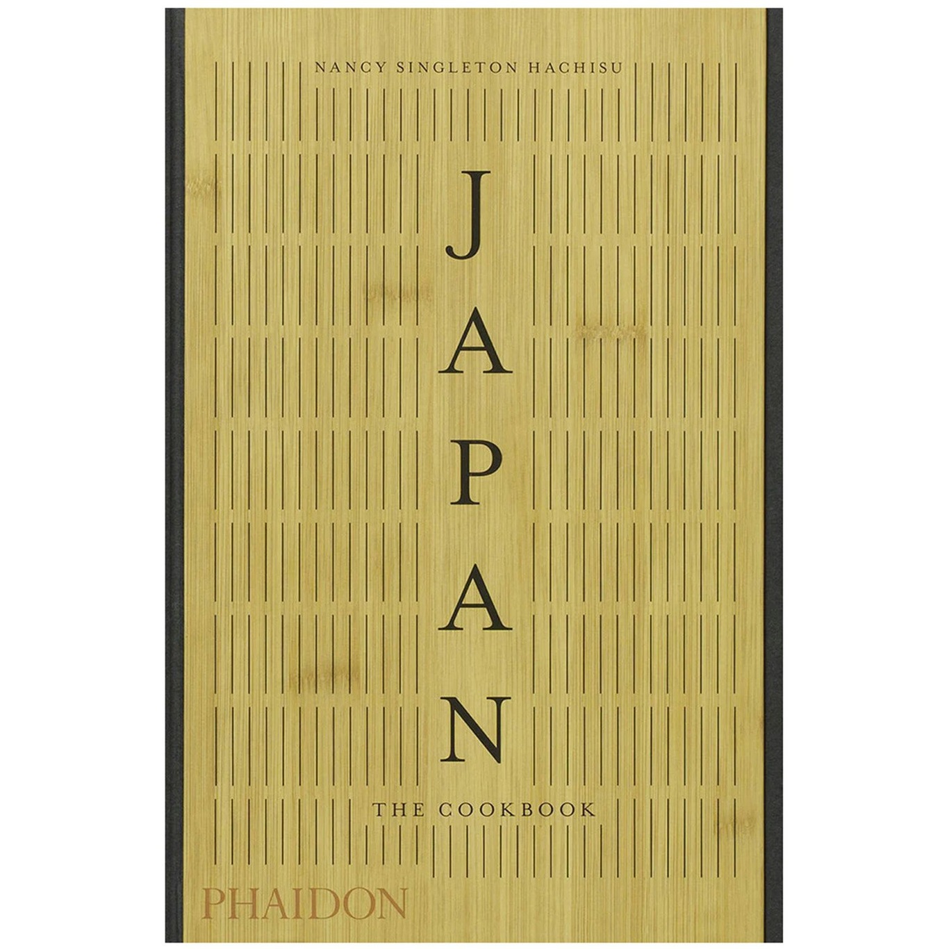 Japan - Kokbok
