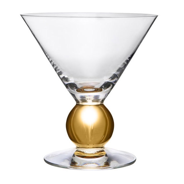 Nobel Martini/Champagneglas 23 cl
