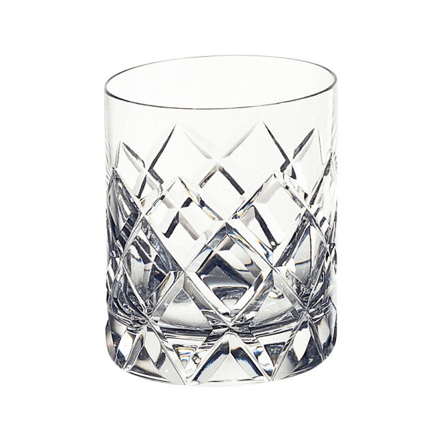 Sofiero Whiskeyglas OF, 25 cl