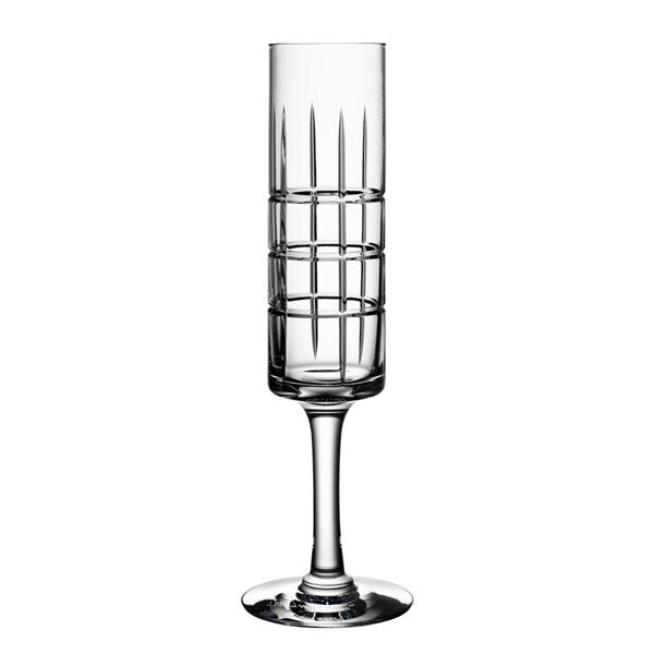 Orrefors Street Champagne - Champagneglas Glas Klar - 6540114