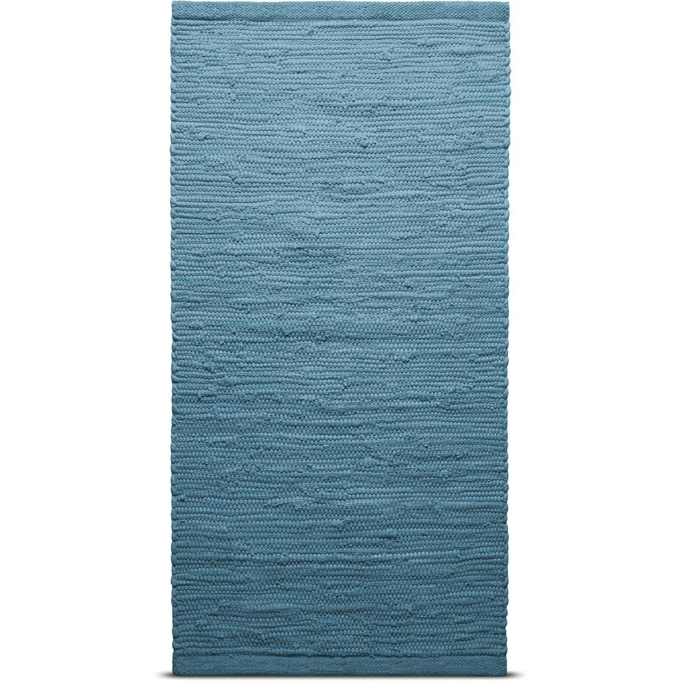 Cotton Matta Eternity Blue, 60x90 cm