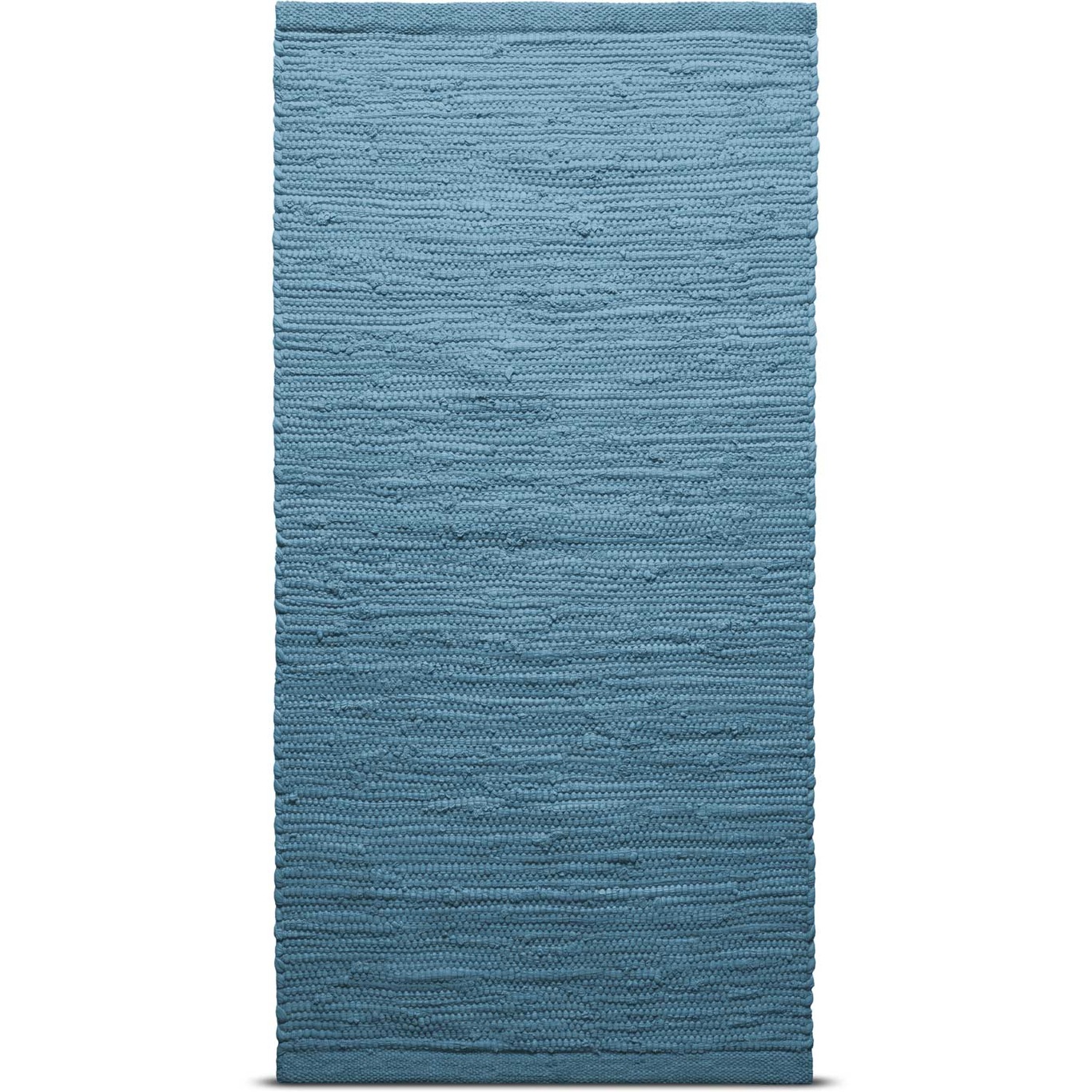 Cotton Matta Eternity Blue, 60x90 cm