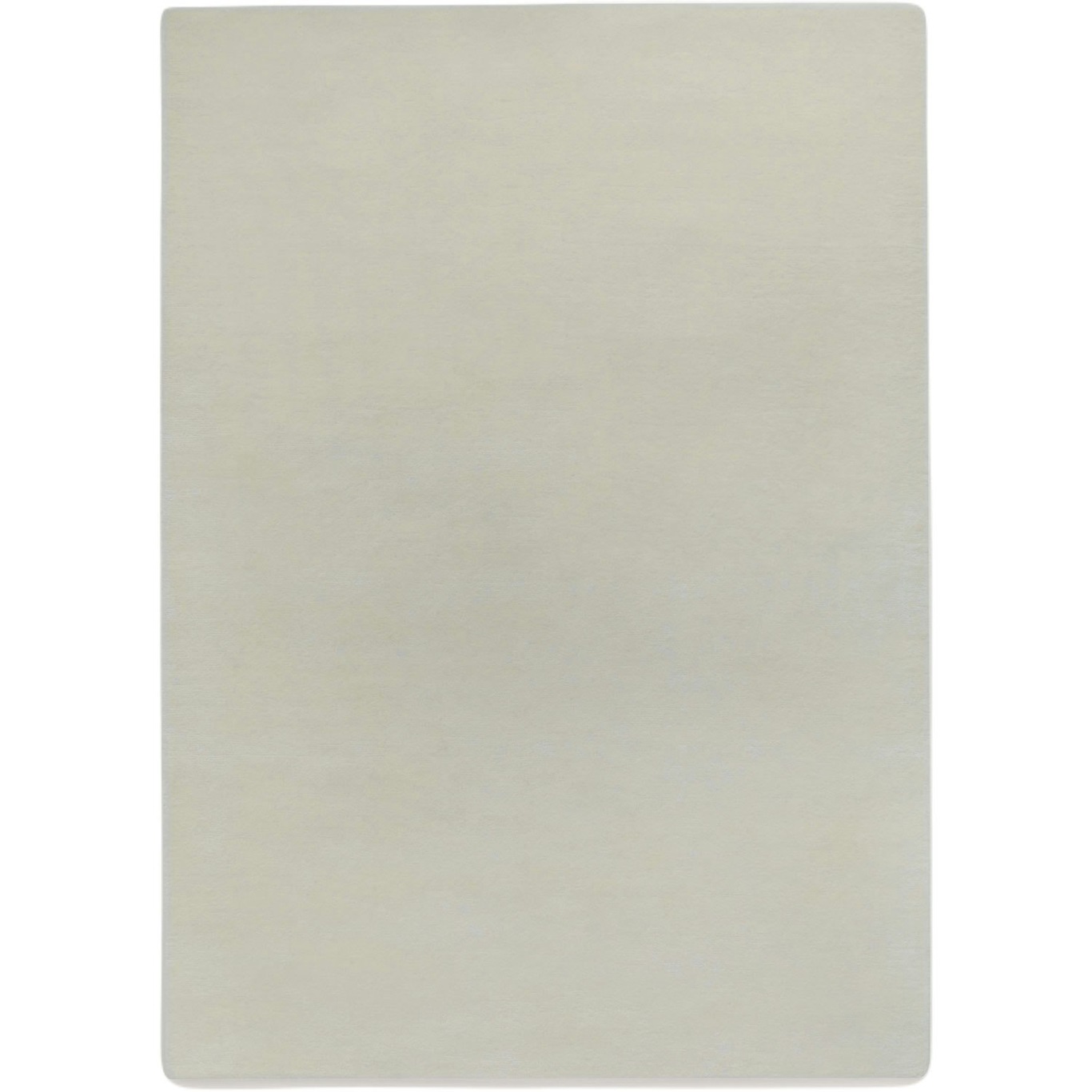 Liljehok Ullmatta Off-white, 300x200 cm