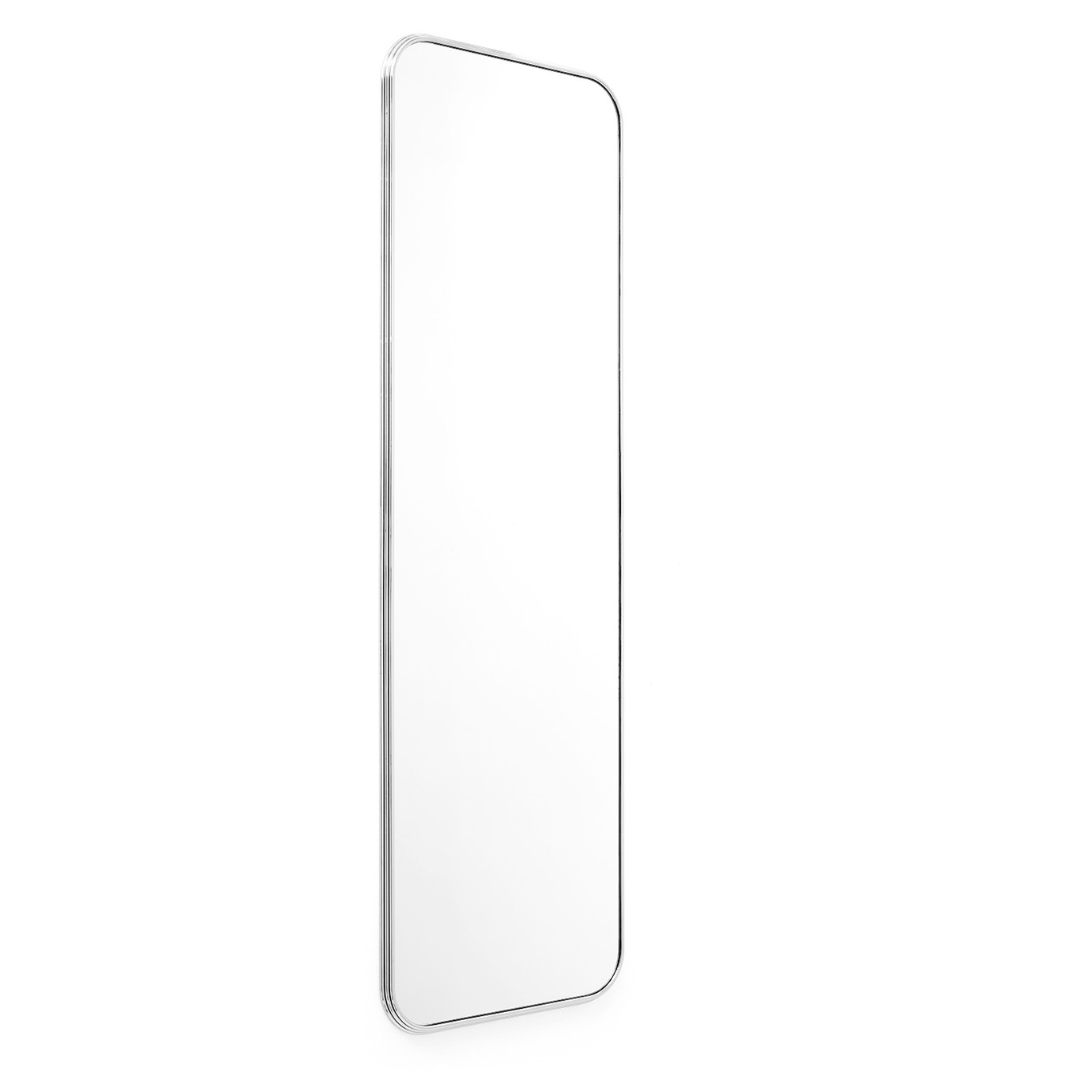 Sillon Spegel SH7 60x190 cm, Krom