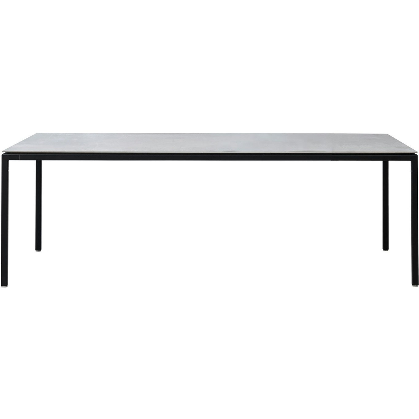 Vipp971 Table 200x95cm medium