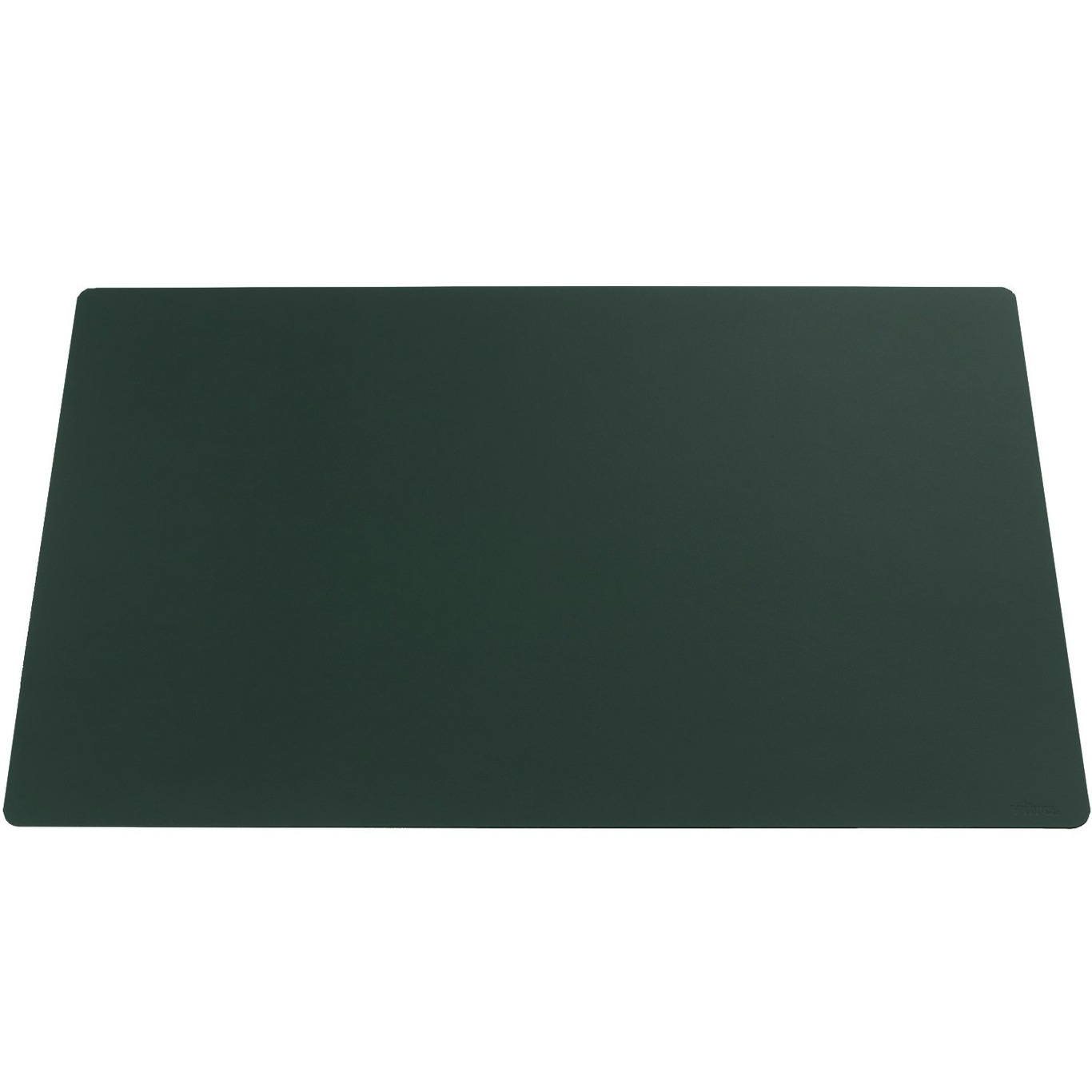 Repad Skrivbordsunderlägg 48x70 cm, Jade